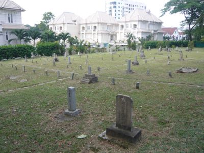 No.001                                                                                                                                                                        シンガポール                                                                                                             No.002                                                                                                                                                                        シンガポール日本人墓地公園                                                                                                             No.003                                                                                                                             シンガポール日本人墓地公園                                                                                                             No.004                                                  シンガポールにある「シンガポール戦跡記念碑(全20基)を訪れた時の様子は、下記リンク先を参照してクェ。また、各国の日本人墓地を訪れたときの様子は、下記リンク先を参照してクェ。                                                                           シンガポール日本人墓地公園                                                             シンガポールの日本人墓地・慰霊碑・神社・歴史的遺構・歴史博物館など 【まとめページ】                日本・世界各地の日本人墓地・慰霊碑・歴史遺構・日本人町跡など 【まとめページ】                                                                                       No.005                                                                                                                             シンガポール日本人墓地公園                                                                                                             No.006                                                                                                                             シンガポール日本人墓地公園                                                                                                             No.007                                                                                                                             シンガポール日本人墓地公園                                                                                                             No.008                                                                                                                             シンガポール日本人墓地公園                                                                                                             No.009                                                                                                                             シンガポール日本人墓地公園                                                                                                             No.010                                                                                                                             シンガポール日本人墓地公園                                                                                                             No.011                                                                                                                             シンガポール日本人墓地公園                                                                                                             No.012                                                                                                                             シンガポール日本人墓地公園                                                                                                             No.013                                                                                                                             シンガポール日本人墓地公園                                                                                                             No.014                                                                                                                             シンガポール日本人墓地公園                                                                                                             No.015                                                                                                                             シンガポール日本人墓地公園                                                                                                             No.016                                                                                                                             シンガポール日本人墓地公園                                                                                                             No.017                                                                                                                             シンガポール日本人墓地公園                                                                                                             No.018                                                                                                                             シンガポール日本人墓地公園                                                                                                             No.019                                                                                                                             シンガポール日本人墓地公園                                                                                                             No.020                                                                                                                             シンガポール日本人墓地公園                                                                                                             No.021                                                                                                                             シンガポール日本人墓地公園                                                                                                             No.022                                                                                                                             シンガポール日本人墓地公園                                                                                                             No.023                                                                                                                             シンガポール日本人墓地公園                                                                                                             No.024                                                                                                                             シンガポール日本人墓地公園                                                                                                             No.025                                                                                                                             シンガポール日本人墓地公園                                                                                                             No.026                                                                                                                             シンガポール日本人墓地公園                                                                                                             No.027                                                                                                                             シンガポール日本人墓地公園                                                                                                             No.028                                                                                                                             シンガポール日本人墓地公園                                                                                                             No.029                                                                                                                             シンガポール日本人墓地公園                                                                                                             No.030                                                                                                                             シンガポール日本人墓地公園                                                                                                             No.031                                                                                                                             シンガポール日本人墓地公園                                                                                                             No.032                                                                                                                             シンガポール日本人墓地公園                                                                                                             No.033                                                                                                                             シンガポール日本人墓地公園                                                                                                             No.034                                                                                                                             シンガポール日本人墓地公園                                                                                                             No.035                                                                                                                             シンガポール日本人墓地公園                                                                                                             No.036                                                                                                                             シンガポール日本人墓地公園                                                                                                             No.037                                                                                                                             シンガポール日本人墓地公園                                                                                                             No.038                                                                                                                             シンガポール日本人墓地公園                                                                                                             No.039                                                                                                                             シンガポール日本人墓地公園                                                                                                             No.040                                                                                                                             シンガポール日本人墓地公園                                                                                                             No.041                                                                                                                             シンガポール日本人墓地公園                                                                                                             No.042                                                                                                                             シンガポール日本人墓地公園                                                                                                             No.043                                                                                                                             シンガポール日本人墓地公園                                                                                                             No.044                                                                                                                             シンガポール日本人墓地公園                                                                                                             No.045                                                                                                                             シンガポール日本人墓地公園                                                                                                             No.046                                                                                                                             シンガポール日本人墓地公園                                                                                                             No.047                                                                                                                             シンガポール日本人墓地公園                                                                                                             No.048                                                                                                                             シンガポール日本人墓地公園                                                                                                             No.049                                                                                                                             シンガポール日本人墓地公園                                                                                                             No.050                                                                                                                             シンガポール日本人墓地公園                                                                                                             No.051                                                                                                                             シンガポール日本人墓地公園                                                                                                             No.052                                                                                                                             シンガポール日本人墓地公園                                                                                                             No.053                                                                                                                             シンガポール日本人墓地公園                                                                                                             No.054                                                                                                                             シンガポール日本人墓地公園                                                                                                             No.055                                                                                                                             シンガポール日本人墓地公園                                                                                                             No.056                                                                                                                             シンガポール日本人墓地公園                                                                                                             No.057                                                                                                                             シンガポール日本人墓地公園                                                                                                             No.058                                                                                                                             シンガポール日本人墓地公園                                                                                                             No.059                                                                                                                             シンガポール日本人墓地公園                                                                                                             No.060                                                                                                                             シンガポール日本人墓地公園                                                                                                             No.061                                                                                                                             シンガポール日本人墓地公園                                                                                                             No.062                                                                                                                             シンガポール日本人墓地公園                                                                                                             No.063                                                                                                                             シンガポール日本人墓地公園                                                                                                             No.064                                                                                                                             シンガポール日本人墓地公園                                                                                                             No.065                                                                                                                             シンガポール日本人墓地公園                                                                                                             No.066                                                                                                                             シンガポール日本人墓地公園                                                                                                             No.067                                                                                                                             シンガポール日本人墓地公園                                                                                                             No.068                                                                                                                             シンガポール日本人墓地公園                                                                                                             No.069                                                                                                                             シンガポール日本人墓地公園                                                                                                             No.070                                                                                                                             シンガポール日本人墓地公園                                                                                                             No.071                                                                                                                             シンガポール日本人墓地公園                                                                                                             No.072                                                                                                                             シンガポール日本人墓地公園                                                                                                             No.073                                                                                                                             シンガポール日本人墓地公園                                                                                                             No.074                                                                                                                             シンガポール日本人墓地公園                                                                                                             No.075                                                                                                                             シンガポール日本人墓地公園                                                                                                             No.076                                                                                                                             シンガポール日本人墓地公園                                                                                                             No.077                                                                                                                             シンガポール日本人墓地公園                                                                                                             No.078                                                                                                                             シンガポール日本人墓地公園                                                                                                             No.079                                                                                                                             シンガポール日本人墓地公園                                                                                                             No.080                                                                                                                             シンガポール日本人墓地公園                                                                                                             No.081                                                                                                                             シンガポール日本人墓地公園                                                                                                             No.082                                                                                                                             シンガポール日本人墓地公園                                                                                                             No.083                                                                                                                             シンガポール日本人墓地公園                                                                                                             No.084                                                                                                                             シンガポール日本人墓地公園                                                                                                             No.085                                                                                                                             シンガポール日本人墓地公園                                                                                                             No.086                                                                                                                                                                        戦争記念公園・日本占領時期死難人民記念碑(シンガポール)                                                                                                             No.087                                                                                                                             戦争記念公園・日本占領時期死難人民記念碑(シンガポール)                                                                                                             No.088                                                                                                                             戦争記念公園・日本占領時期死難人民記念碑(シンガポール)                                                                                                             No.089                                                                                                                             戦争記念公園・日本占領時期死難人民記念碑(シンガポール)                                                                                                             No.090                                                                                                                             戦争記念公園・日本占領時期死難人民記念碑(シンガポール)                                                                                                             No.091                                                                                                                             戦争記念公園・日本占領時期死難人民記念碑(シンガポール)                                                                                                             No.092                                                                                                                             戦争記念公園・日本占領時期死難人民記念碑(シンガポール)                                                                                                             No.093                                                                                                                             戦争記念公園・日本占領時期死難人民記念碑(シンガポール)                                                                                                             No.094                                                                                                                             戦争記念公園・日本占領時期死難人民記念碑(シンガポール)                                                                                                             No.095                                                                                                                             戦争記念公園・日本占領時期死難人民記念碑(シンガポール)                                                                                                             No.096                                                                                                                             戦争記念公園・日本占領時期死難人民記念碑(シンガポール)                                                                                                             No.097                                                                                                                             戦争記念公園・日本占領時期死難人民記念碑(シンガポール)                                                                                                             No.098                                                                                                                             戦争記念公園・日本占領時期死難人民記念碑(シンガポール)                                                                                                             No.099                                                  この戦跡記念碑はシンガポール国内に全部で11基設置されているクェ。そのうち今回は３基を訪れたクェ。以前、これら全11基を訪れた時に作成したWebサイトに、各碑文(英語・日本語)と設置場所の地図を掲載しているクェ。もし興味があるなら下の「シンガポール戦跡記念碑」のリンクを参照してクェ。                                                                           シンガポール戦跡記念碑                                                             シンガポール 戦跡記念碑 (全20基) めぐり (まとめページ)                                                                                       No.100                                                                                                                             シンガポール戦跡記念碑                                                                                                             No.101                                                                                                                             シンガポール戦跡記念碑                                                                                                             No.102                                                                                                                             シンガポール戦跡記念碑                                                                                                             No.103                                                                                                                             シンガポール戦跡記念碑                                                                                                             No.104                                                                                                                             シンガポール戦跡記念碑                                                                                                             No.105                                                                                                                             シンガポール戦跡記念碑                                                                                                             No.106                                                                                                                             シンガポール戦跡記念碑                                                                                                             No.107                                                                                                                             シンガポール戦跡記念碑                                                                                                             No.108                                                                                                                             シンガポール戦跡記念碑                                                                                                             No.109                                                                                                                             シンガポール戦跡記念碑                                                                                                             No.110                                                                                                                             シンガポール戦跡記念碑                                                                                                             No.111                                                                                                                             シンガポール戦跡記念碑                                                                                                             No.112                                                                                                                             シンガポール戦跡記念碑                                                                                                             No.113                                                                                                                             シンガポール戦跡記念碑                                                                                                             No.114                                                                                                                             シンガポール戦跡記念碑                                                                                                             No.115                                                                                                                             シンガポール戦跡記念碑                                                                                                             No.116                                                                                                                             シンガポール戦跡記念碑                                                                                                             No.117                                                                                                                             シンガポール戦跡記念碑                                                                                                             No.118                                                                                                                             シンガポール戦跡記念碑                                                                                                             No.119                                                                                                                             シンガポール戦跡記念碑                                                                                                             No.120                                                                                                                             シンガポール戦跡記念碑                                                                                                             No.121                                                  リム・ポー・セン(林謀盛)は、第二次世界大戦時、反日部隊のリーダでした。捕らわれても、仲間の名前を決しえて教えなかったため、死ぬまで拷問にかけられました。この大理石の塔は、リム・ポー・セン(林謀盛)に敬意を表して建設されたものです。※「シンガポール川ガイド」(Singapore Tourism Board発行)から抜粋                                                                           リム・ポー・セン(林謀盛)記念碑                                                                                                             No.122                                                                                                                             リム・ポー・セン(林謀盛)記念碑                                                                                                             No.123                                                  これは、2回にわたる世界大戦で亡くなった英国軍人を弔う石碑です。第一次世界大戦の戦没舎に敬意を表し、1922年に英国皇太子エドワード八世によって、この記念碑の除幕式が行われました。その後、第二次世界大戦の戦没舎名が、この記念碑の裏側にきざまれました。※「シンガポール川ガイド」(Singapore Tourism Board発行)から抜粋                                                                           戦没者記念碑(シンガポール)                                                                                                             No.124                                                                                                                             戦没者記念碑(シンガポール)                                                                                                             No.125                                                                                                                             戦没者記念碑(シンガポール)                                                                                                             No.126                                                                                                                             戦没者記念碑(シンガポール)                                                                                                             No.127                                                                                                                             戦没者記念碑(シンガポール)                                                                                                             No.128                                                                                                                             戦没者記念碑(シンガポール)                                                                                                             No.129                                                                                                                                                                        チャンギ・チャペル博物館(シンガポール)                                                                                                             No.130                                                                                                                             チャンギ・チャペル博物館(シンガポール)                                                                                                             No.131                                                                                                                             チャンギ・チャペル博物館(シンガポール)                                                                                                             No.132                                                                                                                             チャンギ・チャペル博物館(シンガポール)                                                                                                             No.133                                                                                                                             チャンギ・チャペル博物館(シンガポール)                                                                                                             No.134                                                                                                                             チャンギ・チャペル博物館(シンガポール)                                                                                                             No.135                                                  ※館内は撮影禁止のため、チャペルの写真だけを掲載しているクェ。                                                                           チャンギ・チャペル博物館(シンガポール)                                                                                                             No.136                                                                                                                             チャンギ・チャペル博物館(シンガポール)                                                                                                             No.137                                                                                                                             チャンギ・チャペル博物館(シンガポール)                                                                                                             No.138                                                                                                                             チャンギ・チャペル博物館(シンガポール)                                                                                                             No.139                                                                                                                             チャンギ・チャペル博物館(シンガポール)                                                                                                             No.140                                                                                                                             チャンギ・チャペル博物館(シンガポール)                                                                                                             No.141                                                                                                                             チャンギ・チャペル博物館(シンガポール)                                                                                                             No.142                                                                                                                             チャンギ・チャペル博物館(シンガポール)                                                                                                             No.143                                                                                                                             チャンギ・チャペル博物館(シンガポール)                                                                                                             No.144                                                                                                                             チャンギ・チャペル博物館(シンガポール)                                                                                                             No.145                                                                                                                             チャンギ・チャペル博物館(シンガポール)                                                                                                             No.146                                                                                                                             チャンギ・チャペル博物館(シンガポール)                                                                                                             No.147                                                                                                                             チャンギ・チャペル博物館(シンガポール)                                                                                                             No.148                                                                                                                             クランジ戦没者墓地(シンガポール)                                                                                                             No.149                                                                                                                             クランジ戦没者墓地(シンガポール)                                                                                                             No.150                                                                                                                                                                        クランジ戦没者墓地(シンガポール)                                                                                                             No.151                                                                                                                             クランジ戦没者墓地(シンガポール)                                                                                                             No.152                                                                                                                             クランジ戦没者墓地(シンガポール)                                                                                                             No.153                                                                                                                             クランジ戦没者墓地(シンガポール)                                                                                                             No.154                                                                                                                             クランジ戦没者墓地(シンガポール)                                                                                                             No.155                                                                                                                             クランジ戦没者墓地(シンガポール)                                                                                                             No.156                                                                                                                             クランジ戦没者墓地(シンガポール)                                                                                                             No.157                                                                                                                             クランジ戦没者墓地(シンガポール)                                                                                                             No.158                                                                                                                             クランジ戦没者墓地(シンガポール)                                                                                                             No.159                                                                                                                             クランジ戦没者墓地(シンガポール)                                                                                                             No.160                                                                                                                             クランジ戦没者墓地(シンガポール)                                                                                                             No.161                                                                                                                             クランジ戦没者墓地(シンガポール)                                                                                                             No.162                                                                                                                             クランジ戦没者墓地(シンガポール)                                                                                                             No.163                                                                                                                             クランジ戦没者墓地(シンガポール)                                                                                                             No.164                                                                                                                             クランジ戦没者墓地(シンガポール)                                                                                                             No.165                                                                                                                             クランジ戦没者墓地(シンガポール)                                                                                                             No.166                                                                                                                             クランジ戦没者墓地(シンガポール)                                                                                                             No.167                                                                                                                             クランジ戦没者墓地(シンガポール)                                                                                                             No.168                                                                                                                             クランジ戦没者墓地(シンガポール)                                                                                                             No.169                                                                                                                             クランジ戦没者墓地(シンガポール)                                                                                                             No.170                                                                                                                             クランジ戦没者墓地(シンガポール)                                                                                                             No.171                                                                                                                             クランジ戦没者墓地(シンガポール)                                                                                                             No.172                                                                                                                             クランジ戦没者墓地(シンガポール)                                                                                                             No.173                                                                                                                             クランジ戦没者墓地(シンガポール)                                                                                                             No.174                                                                                                                             クランジ戦没者墓地(シンガポール)                                                                                                             No.175                                                                                                                             クランジ戦没者墓地(シンガポール)                                                                                                             No.176                                                                                                                             クランジ戦没者墓地(シンガポール)                                                                                                             No.177                                                                                                                             クランジ戦没者墓地(シンガポール)                                                                                                             No.178                                                                                                                             クランジ戦没者墓地(シンガポール)                                                                                                             No.179                                                                                                                             クランジ戦没者墓地(シンガポール)                                                                                                             No.180                                                                                                                             クランジ戦没者墓地(シンガポール)                                                                                                             No.181                                                                                                                             クランジ戦没者墓地(シンガポール)                                                                                                             No.182                                                                                                                             クランジ戦没者墓地(シンガポール)                                                                                     上記Webページに掲載した各Webサイト（リンク）の一覧だクェッ!!!。         Link          シンガポールの日本人墓地・慰霊碑・神社・歴史的遺構・歴史博物館など 【まとめページ】          日本・世界各地の日本人墓地・慰霊碑・歴史遺構・日本人町跡など 【まとめページ】          シンガポール 戦跡記念碑 (全20基) めぐり (まとめページ)                                                                                                                                                             Vol.0228                             「世界三大がっかり」の１つ、シンガポールのマーライオンを見に行こう！                             シンガポール                                                                                                                                 Vol.0229                             シンガポール日本人墓地・戦争記念碑を訪ねて                             シンガポール                                                                                                                                 Vol.0230                             ユーラシア大陸最南端の地 タンジュンピアイ (ピアイ岬)                             マレーシア                                                                                                                                                      TOPページ(メニューページ)                                               Mail      Go! Go! Kyoro Chan!!!                                                                           No.001                                                                                                                                                                        シンガポール                                                                                                             No.002                                                                                                                                                                        シンガポール日本人墓地公園                                                                                                             No.003                                                                                                                             シンガポール日本人墓地公園                                                                                                             No.004                                                  シンガポールにある「シンガポール戦跡記念碑(全20基)を訪れた時の様子は、下記リンク先を参照してクェ。また、各国の日本人墓地を訪れたときの様子は、下記リンク先を参照してクェ。                                                                           シンガポール日本人墓地公園                                                             シンガポールの日本人墓地・慰霊碑・神社・歴史的遺構・歴史博物館など 【まとめページ】                日本・世界各地の日本人墓地・慰霊碑・歴史遺構・日本人町跡など 【まとめページ】                                                                                       No.005                                                                                                                             シンガポール日本人墓地公園                                                                                                             No.006                                                                                                                             シンガポール日本人墓地公園                                                                                                             No.007                                                                                                                             シンガポール日本人墓地公園                                                                                                             No.008                                                                                                                             シンガポール日本人墓地公園                                                                                                             No.009                                                                                                                             シンガポール日本人墓地公園                                                                                                             No.010                                                                                                                             シンガポール日本人墓地公園                                                                                                             No.011                                                                                                                             シンガポール日本人墓地公園                                                                                                             No.012                                                                                                                             シンガポール日本人墓地公園                                                                                                             No.013                                                                                                                             シンガポール日本人墓地公園                                                                                                             No.014                                                                                                                             シンガポール日本人墓地公園                                                                                                             No.015                                                                                                                             シンガポール日本人墓地公園                                                                                                             No.016                                                                                                                             シンガポール日本人墓地公園                                                                                                             No.017                                                                                                                             シンガポール日本人墓地公園                                                                                                             No.018                                                                                                                             シンガポール日本人墓地公園                                                                                                             No.019                                                                                                                             シンガポール日本人墓地公園                                                                                                             No.020                                                                                                                             シンガポール日本人墓地公園                                                                                                             No.021                                                                                                                             シンガポール日本人墓地公園                                                                                                             No.022                                                                                                                             シンガポール日本人墓地公園                                                                                                             No.023                                                                                                                             シンガポール日本人墓地公園                                                                                                             No.024                                                                                                                             シンガポール日本人墓地公園                                                                                                             No.025                                                                                                                             シンガポール日本人墓地公園                                                                                                             No.026                                                                                                                             シンガポール日本人墓地公園                                                                                                             No.027                                                                                                                             シンガポール日本人墓地公園                                                                                                             No.028                                                                                                                             シンガポール日本人墓地公園                                                                                                             No.029                                                                                                                             シンガポール日本人墓地公園                                                                                                             No.030                                                                                                                             シンガポール日本人墓地公園                                                                                                             No.031                                                                                                                             シンガポール日本人墓地公園                                                                                                             No.032                                                                                                                             シンガポール日本人墓地公園                                                                                                             No.033                                                                                                                             シンガポール日本人墓地公園                                                                                                             No.034                                                                                                                             シンガポール日本人墓地公園                                                                                                             No.035                                                                                                                             シンガポール日本人墓地公園                                                                                                             No.036                                                                                                                             シンガポール日本人墓地公園                                                                                                             No.037                                                                                                                             シンガポール日本人墓地公園                                                                                                             No.038                                                                                                                             シンガポール日本人墓地公園                                                                                                             No.039                                                                                                                             シンガポール日本人墓地公園                                                                                                             No.040                                                                                                                             シンガポール日本人墓地公園                                                                                                             No.041                                                                                                                             シンガポール日本人墓地公園                                                                                                             No.042                                                                                                                             シンガポール日本人墓地公園                                                                                                             No.043                                                                                                                             シンガポール日本人墓地公園                                                                                                             No.044                                                                                                                             シンガポール日本人墓地公園                                                                                                             No.045                                                                                                                             シンガポール日本人墓地公園                                                                                                             No.046                                                                                                                             シンガポール日本人墓地公園                                                                                                             No.047                                                                                                                             シンガポール日本人墓地公園                                                                                                             No.048                                                                                                                             シンガポール日本人墓地公園                                                                                                             No.049                                                                                                                             シンガポール日本人墓地公園                                                                                                             No.050                                                                                                                             シンガポール日本人墓地公園                                                                                                             No.051                                                                                                                             シンガポール日本人墓地公園                                                                                                             No.052                                                                                                                             シンガポール日本人墓地公園                                                                                                             No.053                                                                                                                             シンガポール日本人墓地公園                                                                                                             No.054                                                                                                                             シンガポール日本人墓地公園                                                                                                             No.055                                                                                                                             シンガポール日本人墓地公園                                                                                                             No.056                                                                                                                             シンガポール日本人墓地公園                                                                                                             No.057                                                                                                                             シンガポール日本人墓地公園                                                                                                             No.058                                                                                                                             シンガポール日本人墓地公園                                                                                                             No.059                                                                                                                             シンガポール日本人墓地公園                                                                                                             No.060                                                                                                                             シンガポール日本人墓地公園                                                                                                             No.061                                                                                                                             シンガポール日本人墓地公園                                                                                                             No.062                                                                                                                             シンガポール日本人墓地公園                                                                                                             No.063                                                                                                                             シンガポール日本人墓地公園                                                                                                             No.064                                                                                                                             シンガポール日本人墓地公園                                                                                                             No.065                                                                                                                             シンガポール日本人墓地公園                                                                                                             No.066                                                                                                                             シンガポール日本人墓地公園                                                                                                             No.067                                                                                                                             シンガポール日本人墓地公園                                                                                                             No.068                                                                                                                             シンガポール日本人墓地公園                                                                                                             No.069                                                                                                                             シンガポール日本人墓地公園                                                                                                             No.070                                                                                                                             シンガポール日本人墓地公園                                                                                                             No.071                                                                                                                             シンガポール日本人墓地公園                                                                                                             No.072                                                                                                                             シンガポール日本人墓地公園                                                                                                             No.073                                                                                                                             シンガポール日本人墓地公園                                                                                                             No.074                                                                                                                             シンガポール日本人墓地公園                                                                                                             No.075                                                                                                                             シンガポール日本人墓地公園                                                                                                             No.076                                                                                                                             シンガポール日本人墓地公園                                                                                                             No.077                                                                                                                             シンガポール日本人墓地公園                                                                                                             No.078                                                                                                                             シンガポール日本人墓地公園                                                                                                             No.079                                                                                                                             シンガポール日本人墓地公園                                                                                                             No.080                                                                                                                             シンガポール日本人墓地公園                                                                                                             No.081                                                                                                                             シンガポール日本人墓地公園                                                                                                             No.082                                                                                                                             シンガポール日本人墓地公園                                                                                                             No.083                                                                                                                             シンガポール日本人墓地公園                                                                                                             No.084                                                                                                                             シンガポール日本人墓地公園                                                                                                             No.085                                                                                                                             シンガポール日本人墓地公園                                                                                                             No.086                                                                                                                                                                        戦争記念公園・日本占領時期死難人民記念碑(シンガポール)                                                                                                             No.087                                                                                                                             戦争記念公園・日本占領時期死難人民記念碑(シンガポール)                                                                                                             No.088                                                                                                                             戦争記念公園・日本占領時期死難人民記念碑(シンガポール)                                                                                                             No.089                                                                                                                             戦争記念公園・日本占領時期死難人民記念碑(シンガポール)                                                                                                             No.090                                                                                                                             戦争記念公園・日本占領時期死難人民記念碑(シンガポール)                                                                                                             No.091                                                                                                                             戦争記念公園・日本占領時期死難人民記念碑(シンガポール)                                                                                                             No.092                                                                                                                             戦争記念公園・日本占領時期死難人民記念碑(シンガポール)                                                                                                             No.093                                                                                                                             戦争記念公園・日本占領時期死難人民記念碑(シンガポール)                                                                                                             No.094                                                                                                                             戦争記念公園・日本占領時期死難人民記念碑(シンガポール)                                                                                                             No.095                                                                                                                             戦争記念公園・日本占領時期死難人民記念碑(シンガポール)                                                                                                             No.096                                                                                                                             戦争記念公園・日本占領時期死難人民記念碑(シンガポール)                                                                                                             No.097                                                                                                                             戦争記念公園・日本占領時期死難人民記念碑(シンガポール)                                                                                                             No.098                                                                                                                             戦争記念公園・日本占領時期死難人民記念碑(シンガポール)                                                                                                             No.099                                                  この戦跡記念碑はシンガポール国内に全部で11基設置されているクェ。そのうち今回は３基を訪れたクェ。以前、これら全11基を訪れた時に作成したWebサイトに、各碑文(英語・日本語)と設置場所の地図を掲載しているクェ。もし興味があるなら下の「シンガポール戦跡記念碑」のリンクを参照してクェ。                                                                           シンガポール戦跡記念碑                                                             シンガポール 戦跡記念碑 (全20基) めぐり (まとめページ)                                                                                       No.100                                                                                                                             シンガポール戦跡記念碑                                                                                                             No.101                                                                                                                             シンガポール戦跡記念碑                                                                                                             No.102                                                                                                                             シンガポール戦跡記念碑                                                                                                             No.103                                                                                                                             シンガポール戦跡記念碑                                                                                                             No.104                                                                                                                             シンガポール戦跡記念碑                                                                                                             No.105                                                                                                                             シンガポール戦跡記念碑                                                                                                             No.106                                                                                                                             シンガポール戦跡記念碑                                                                                                             No.107                                                                                                                             シンガポール戦跡記念碑                                                                                                             No.108                                                                                                                             シンガポール戦跡記念碑                                                                                                             No.109                                                                                                                             シンガポール戦跡記念碑                                                                                                             No.110                                                                                                                             シンガポール戦跡記念碑                                                                                                             No.111                                                                                                                             シンガポール戦跡記念碑                                                                                                             No.112                                                                                                                             シンガポール戦跡記念碑                                                                                                             No.113                                                                                                                             シンガポール戦跡記念碑                                                                                                             No.114                                                                                                                             シンガポール戦跡記念碑                                                                                                             No.115                                                                                                                             シンガポール戦跡記念碑                                                                                                             No.116                                                                                                                             シンガポール戦跡記念碑                                                                                                             No.117                                                                                                                             シンガポール戦跡記念碑                                                                                                             No.118                                                                                                                             シンガポール戦跡記念碑                                                                                                             No.119                                                                                                                             シンガポール戦跡記念碑                                                                                                             No.120                                                                                                                             シンガポール戦跡記念碑                                                                                                             No.121                                                  リム・ポー・セン(林謀盛)は、第二次世界大戦時、反日部隊のリーダでした。捕らわれても、仲間の名前を決しえて教えなかったため、死ぬまで拷問にかけられました。この大理石の塔は、リム・ポー・セン(林謀盛)に敬意を表して建設されたものです。※「シンガポール川ガイド」(Singapore Tourism Board発行)から抜粋                                                                           リム・ポー・セン(林謀盛)記念碑                                                                                                             No.122                                                                                                                             リム・ポー・セン(林謀盛)記念碑                                                                                                             No.123                                                  これは、2回にわたる世界大戦で亡くなった英国軍人を弔う石碑です。第一次世界大戦の戦没舎に敬意を表し、1922年に英国皇太子エドワード八世によって、この記念碑の除幕式が行われました。その後、第二次世界大戦の戦没舎名が、この記念碑の裏側にきざまれました。※「シンガポール川ガイド」(Singapore Tourism Board発行)から抜粋                                                                           戦没者記念碑(シンガポール)                                                                                                             No.124                                                                                                                             戦没者記念碑(シンガポール)                                                                                                             No.125                                                                                                                             戦没者記念碑(シンガポール)                                                                                                             No.126                                                                                                                             戦没者記念碑(シンガポール)                                                                                                             No.127                                                                                                                             戦没者記念碑(シンガポール)                                                                                                             No.128                                                                                                                             戦没者記念碑(シンガポール)                                                                                                             No.129                                                                                                                                                                        チャンギ・チャペル博物館(シンガポール)                                                                                                             No.130                                                                                                                             チャンギ・チャペル博物館(シンガポール)                                                                                                             No.131                                                                                                                             チャンギ・チャペル博物館(シンガポール)                                                                                                             No.132                                                                                                                             チャンギ・チャペル博物館(シンガポール)                                                                                                             No.133                                                                                                                             チャンギ・チャペル博物館(シンガポール)                                                                                                             No.134                                                                                                                             チャンギ・チャペル博物館(シンガポール)                                                                                                             No.135                                                  ※館内は撮影禁止のため、チャペルの写真だけを掲載しているクェ。                                                                           チャンギ・チャペル博物館(シンガポール)                                                                                                             No.136                                                                                                                             チャンギ・チャペル博物館(シンガポール)                                                                                                             No.137                                                                                                                             チャンギ・チャペル博物館(シンガポール)                                                                                                             No.138                                                                                                                             チャンギ・チャペル博物館(シンガポール)                                                                                                             No.139                                                                                                                             チャンギ・チャペル博物館(シンガポール)                                                                                                             No.140                                                                                                                             チャンギ・チャペル博物館(シンガポール)                                                                                                             No.141                                                                                                                             チャンギ・チャペル博物館(シンガポール)                                                                                                             No.142                                                                                                                             チャンギ・チャペル博物館(シンガポール)                                                                                                             No.143                                                                                                                             チャンギ・チャペル博物館(シンガポール)                                                                                                             No.144                                                                                                                             チャンギ・チャペル博物館(シンガポール)                                                                                                             No.145                                                                                                                             チャンギ・チャペル博物館(シンガポール)                                                                                                             No.146                                                                                                                             チャンギ・チャペル博物館(シンガポール)                                                                                                             No.147                                                                                                                             チャンギ・チャペル博物館(シンガポール)                                                                                                             No.148                                                                                                                             クランジ戦没者墓地(シンガポール)                                                                                                             No.149                                                                                                                             クランジ戦没者墓地(シンガポール)                                                                                                             No.150                                                                                                                                                                        クランジ戦没者墓地(シンガポール)                                                                                                             No.151                                                                                                                             クランジ戦没者墓地(シンガポール)                                                                                                             No.152                                                                                                                             クランジ戦没者墓地(シンガポール)                                                                                                             No.153                                                                                                                             クランジ戦没者墓地(シンガポール)                                                                                                             No.154                                                                                                                             クランジ戦没者墓地(シンガポール)                                                                                                             No.155                                                                                                                             クランジ戦没者墓地(シンガポール)                                                                                                             No.156                                                                                                                             クランジ戦没者墓地(シンガポール)                                                                                                             No.157                                                                                                                             クランジ戦没者墓地(シンガポール)                                                                                                             No.158                                                                                                                             クランジ戦没者墓地(シンガポール)                                                                                                             No.159                                                                                                                             クランジ戦没者墓地(シンガポール)                                                                                                             No.160                                                                                                                             クランジ戦没者墓地(シンガポール)                                                                                                             No.161                                                                                                                             クランジ戦没者墓地(シンガポール)                                                                                                             No.162                                                                                                                             クランジ戦没者墓地(シンガポール)                                                                                                             No.163                                                                                                                             クランジ戦没者墓地(シンガポール)                                                                                                             No.164                                                                                                                             クランジ戦没者墓地(シンガポール)                                                                                                             No.165                                                                                                                             クランジ戦没者墓地(シンガポール)                                                                                                             No.166                                                                                                                             クランジ戦没者墓地(シンガポール)                                                                                                             No.167                                                                                                                             クランジ戦没者墓地(シンガポール)                                                                                                             No.168                                                                                                                             クランジ戦没者墓地(シンガポール)                                                                                                             No.169                                                                                                                             クランジ戦没者墓地(シンガポール)                                                                                                             No.170                                                                                                                             クランジ戦没者墓地(シンガポール)                                                                                                             No.171                                                                                                                             クランジ戦没者墓地(シンガポール)                                                                                                             No.172                                                                                                                             クランジ戦没者墓地(シンガポール)                                                                                                             No.173                                                                                                                             クランジ戦没者墓地(シンガポール)                                                                                                             No.174                                                                                                                             クランジ戦没者墓地(シンガポール)                                                                                                             No.175                                                                                                                             クランジ戦没者墓地(シンガポール)                                                                                                             No.176                                                                                                                             クランジ戦没者墓地(シンガポール)                                                                                                             No.177                                                                                                                             クランジ戦没者墓地(シンガポール)                                                                                                             No.178                                                                                                                             クランジ戦没者墓地(シンガポール)                                                                                                             No.179                                                                                                                             クランジ戦没者墓地(シンガポール)                                                                                                             No.180                                                                                                                             クランジ戦没者墓地(シンガポール)                                                                                                             No.181                                                                                                                             クランジ戦没者墓地(シンガポール)                                                                                                             No.182                                                                                                                             クランジ戦没者墓地(シンガポール)                                                                                     上記Webページに掲載した各Webサイト（リンク）の一覧だクェッ!!!。         Link          シンガポールの日本人墓地・慰霊碑・神社・歴史的遺構・歴史博物館など 【まとめページ】          日本・世界各地の日本人墓地・慰霊碑・歴史遺構・日本人町跡など 【まとめページ】          シンガポール 戦跡記念碑 (全20基) めぐり (まとめページ)                                                                                                                                                             Vol.0228                             「世界三大がっかり」の１つ、シンガポールのマーライオンを見に行こう！                             シンガポール                                                                                                                                 Vol.0229                             シンガポール日本人墓地・戦争記念碑を訪ねて                             シンガポール                                                                                                                                 Vol.0230                             ユーラシア大陸最南端の地 タンジュンピアイ (ピアイ岬)                             マレーシア                                                                                                                                                      TOPページ(メニューページ)                                               Mail      Go! Go! Kyoro Chan!!!