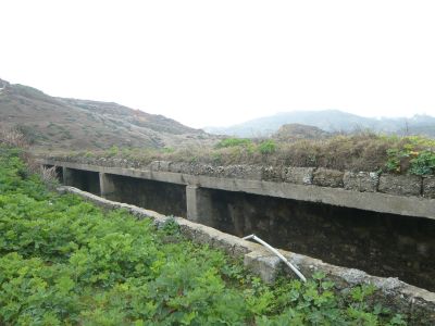 連江県